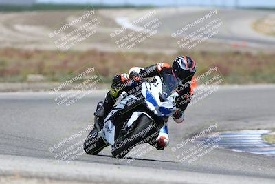 media/May-25-2025-Lets Ride (Sun) [[0ff033e448]]/A Group/12pm (Riverside)/
